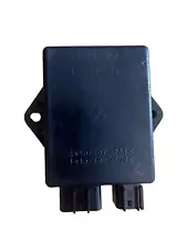 Kawasaki jet ski 800 SX-R OEM Part 21119-3764 igniter ECM ECU Computer