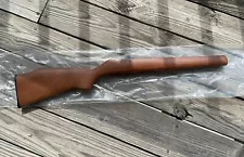 marlin 17 hmr stock for sale