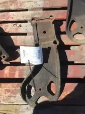 PETERBILT ALL 1995 SUSPENSION PART 3386160