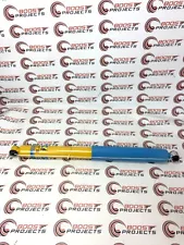 Bilstein B6 4600 Rear Yellow Shock Absorber for F250 / F350 / F450 24-185981 4WD