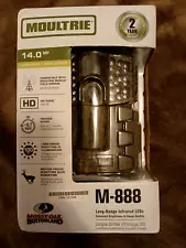 Moultrie M-888 Digital Game Camera