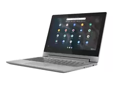 Lenovo IdeaPad Flex 3 CB 11M735 11.6" 32GB eMMC, MediaTek MT8173C 4GB---Grey