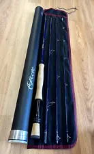 Scott S3s 9011-4 Fly Rod