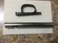 Savage 110, 111, 112, 116 RH bolt & plastic trigger guard, new, never used