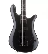 Spector NS 2A Black Modified 4.17kg S N NS6417 No.RG1258