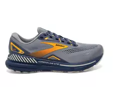 Brooks Men's Adrenaline GTS 23 Running Shoes Free Shipping