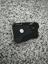 Bushnell V6 Tour Rangefinder