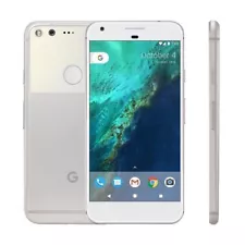 Google Pixel XL 32GB Unlocked Android 4G LTE Smartphone 2PW2100