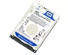 Dell Studio 1749 - 500GB Hard Drive with Windows 10 Pro 64 Bit Pre-Installed