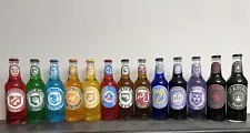 Call Of Duty Zombies Perk Bottles (pick 1)