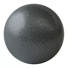 Gill Athletics - Cast Iron Shot Put Ball