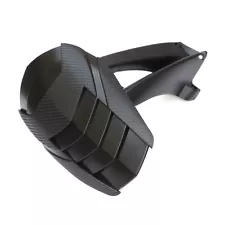 Rear Wheel Mudguard Hugger Fender For BMW R1200GS 2004-2012 (For: 2012 BMW R1200GS)