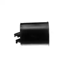 Vapor Canister Standard CP1022 (For: 1973 Buick Century)