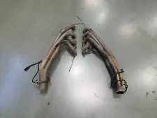 2004 Pontiac GTO 5.7L LS1 Headers #32042 V9