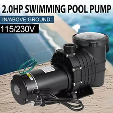 hayward pumps for sale