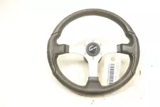 Can-Am Commander 1000 LTD 14 Steering Wheel 715001134 47797 (For: 2014 Can-Am Commander 1000)