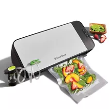 FoodSaver Vacuum Sealer VS2120