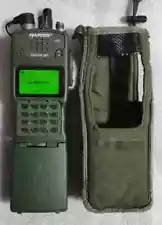 Harris Falcon III RF=7800V radio station