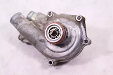 2008 YAMAHA PHAZER MTX WATER PUMP