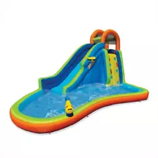 banzai jungle blast water park for sale