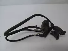 1975 HONDA GL 1000 IGNITION COIL 1 (For: Honda GL1000)