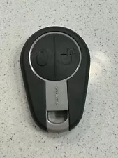 2019-2023 VOLVO VNL 760 KEYLESS REMOTE CONTROL KEY FOB OEM