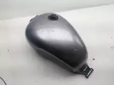 19 Triumph Bonneville Speed Twin Gas Fuel Tank Petrol Reservoir