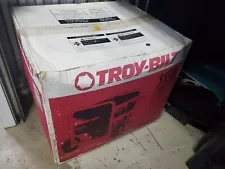 Troy-Bilt 5550 Watt Generator 10 HP - New in Box - Freeport, NY Pickup Only