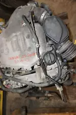 04 05 06 07 2004-2008 Infiniti G35 RWD 3.5L Engine Motor Used Oem (10102-ac3m1)