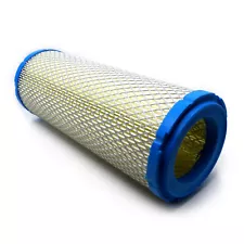 Outer & Inner Air Filter for Kawasaki Kohler FD750 FX850V / 11013-7020, 2508303