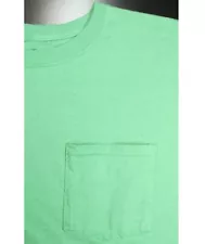 XL Fruit of the Loom Colored T-shirts, new-see condition description for details