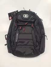 ogio renegade rss for sale