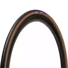 Panaracer Agilest Duro TLR Road Bike Tire 700x30c Amber Touring Tubeless USA