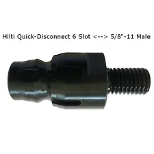 hilti drill bits for sale