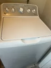 washer dryer set