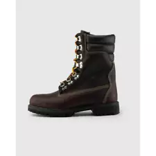 Timberland Men's Superboot '40 Below' Hazel Highway TB0A173H214