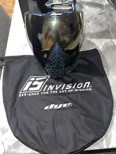 dye i3 mask for sale