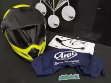 arai xd4 for sale