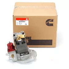 Fuel Pump 3090942 3090942RX for Cummins N14 M11 L10 QSM11 ISM11 Engine 4954880