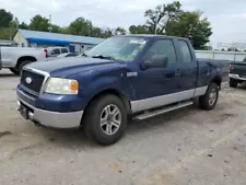 Driver Side View Mirror Power Pedestal Fits 04-08 FORD F150 PICKUP 1157506 (For: 2008 Ford F-150 King Ranch)