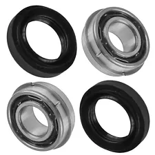 Driven Shaft Bearings & Seals For Arctic Cat Prowler 650 H1 XT 2006-2009 (For: More than one vehicle)