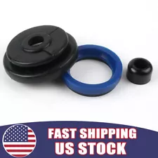 For Jeep AX15 AX5 / R151 Speed Transmission Shifter Repair Kit