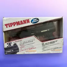 Brand New In Box Tippmann C3 Propane Pump Paintball Gun Marker C-3