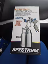 paint sprayer