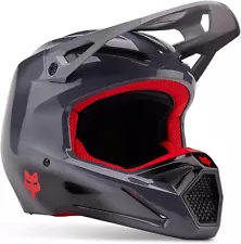 Fox Racing V1 Interfere Helmet