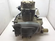 Honda Motor Engine Complete 2002-2023 Recon 250 TRX250TE OEM 11100-HM8-A40 (For: 2018 Honda TRX250X)