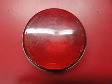 84-90 Corvette Tail Lamp GM#16500317– C40195-5**