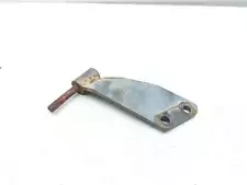 14 Kubota RTV 1100 Door Hinge