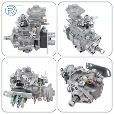 For 1989 1990-1993 Dodge RAM Cummins 6BT Diesel Fuel Injection Pump 0460426114