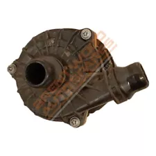 MERCEDES S-CLASS WATER PUMP A217 S500 AMG LINE PREMIUM A0005002300